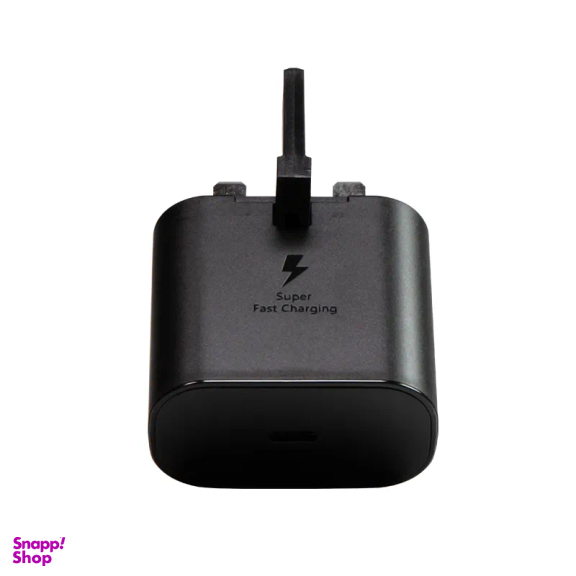 شارژر دیواری نکسا مدل C125