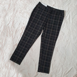 شلوار زنانه اسمارا کد Z-TE3