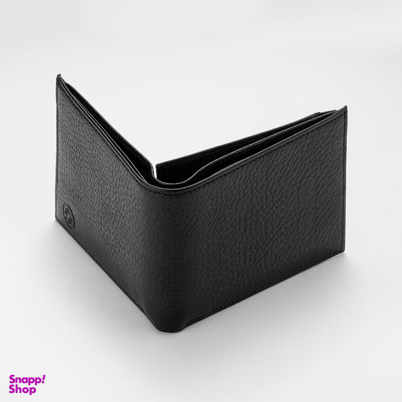 ست هدیه مردانه حقی کد LS2B