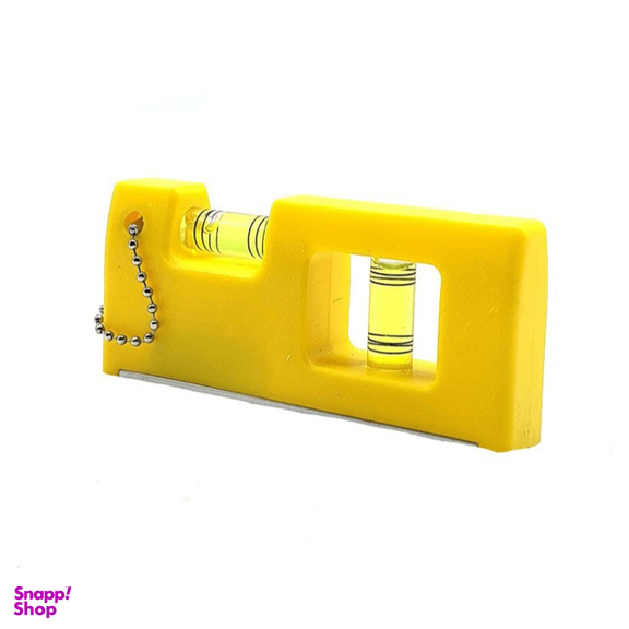 تراز جیبی مدل SA-246