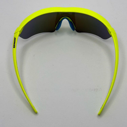 عینک آفتابی مدل Spilote Pro کد TR-6226Y-1