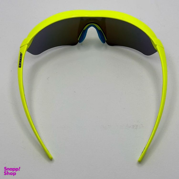 عینک آفتابی مدل Spilote Pro کد TR-6226Y-1