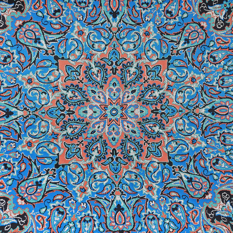 ترمه همادیس مدل مهستان کد TRM05