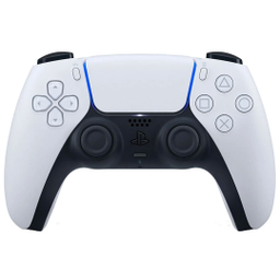 دسته بازی سونی (Sony) مدل DualSense Wireless Controller مناسب PlayStation 5