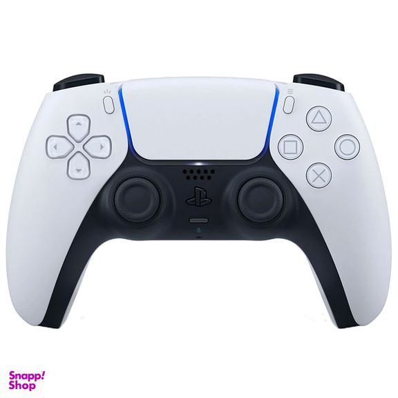 دسته بازی سونی (Sony) مدل DualSense Wireless Controller مناسب PlayStation 5