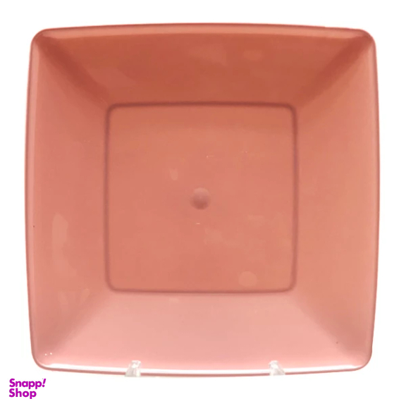 بپیش دستی یکبار مصرف میوه کوشا مدل koosha c208 LUX پک 6 تایی