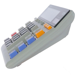 ماشین حساب کاتیگا مدل Catiga CD-2735-14RP