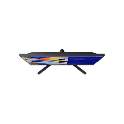 مانیتور 22 اینچ سامسونگ مدل LS22C310EAMXUE