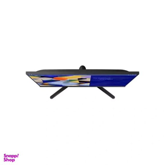 مانیتور 22 اینچ سامسونگ مدل LS22C310EAMXUE