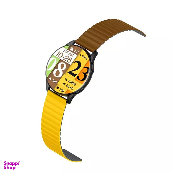 ساعت هوشمند کیسلکت مدل K11 Pro