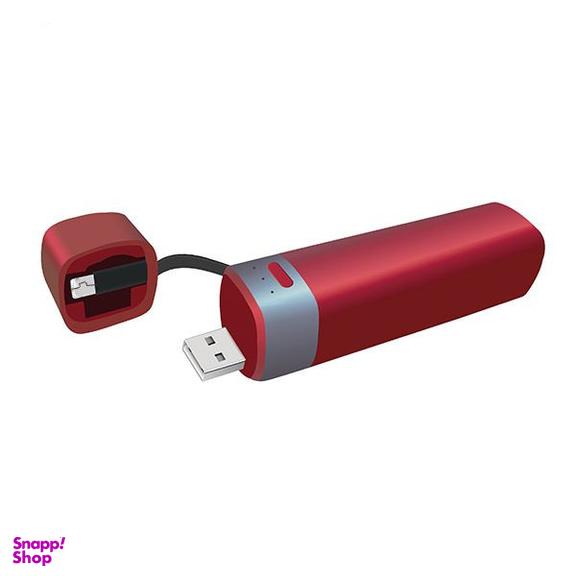 شارژر همراه کلومن مدل KP-170 ظرفیت 2600 میلی آمپر ساعت