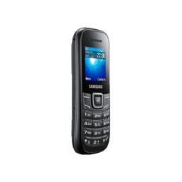 گوشی موبایل سامسونگ مدل Keystone 2 GT-E1200R تک سیم کارت