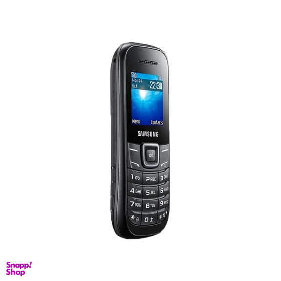 گوشی موبایل سامسونگ مدل Keystone 2 GT-E1200R تک سیم کارت