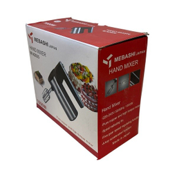 همزن مباشی کد ARADH-N2025