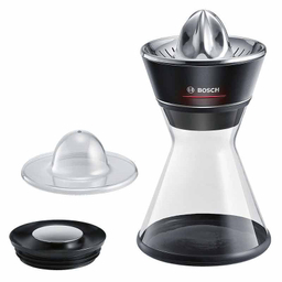 آب مرکبات گیری بوش مدل MCP72GMB