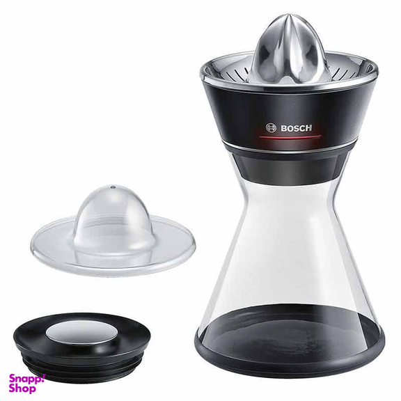 آب مرکبات گیری بوش مدل MCP72GMB