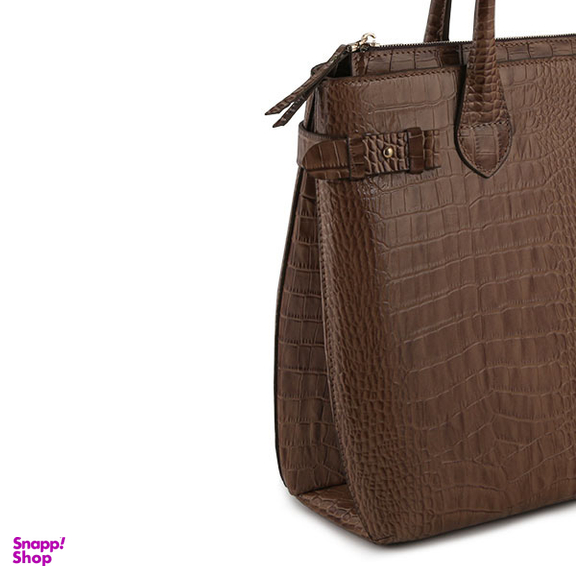 کیف دستی زنانه آگوست مدل CR Taylor 312004