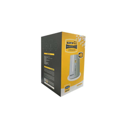 مودم 4.5G/TD-LTE ایرانسل مدل TF_I60 G1 به همراه 400 گیگابایت اینترنت یکساله