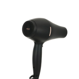 سشوار حرفه ای وی جی آر مدل V-433