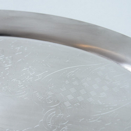 سینی سالینو کد SK-80089