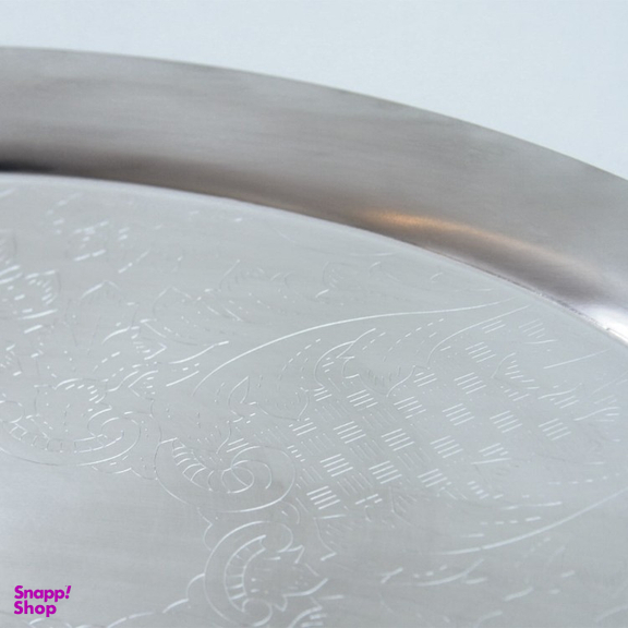 سینی سالینو کد SK-80089