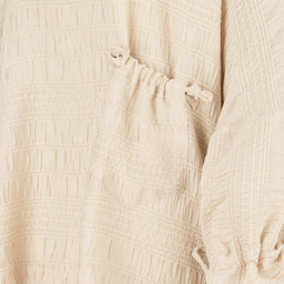 مانتو زنانه السانا مدل راکا کد 183409