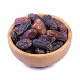 خرما پیارم اقتصادی بارجیل