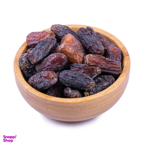 خرما پیارم اقتصادی بارجیل
