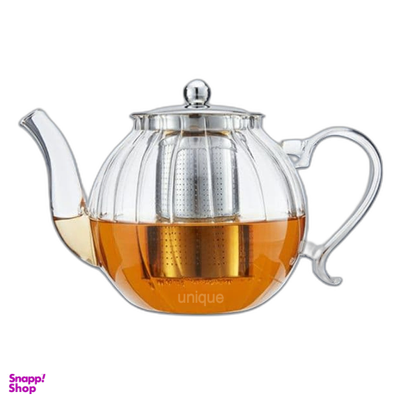 قوری پیرکس یونیک مدل 7945