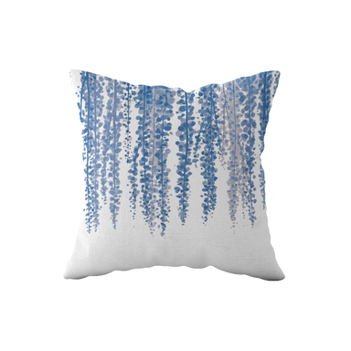 کوسن سی نوش مدل F02-22