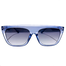 عینک آفتابی زنانه کد P1308