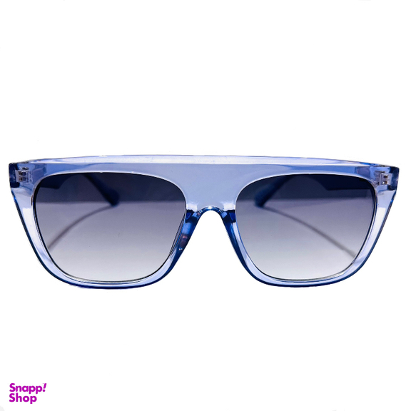 عینک آفتابی زنانه کد P1308