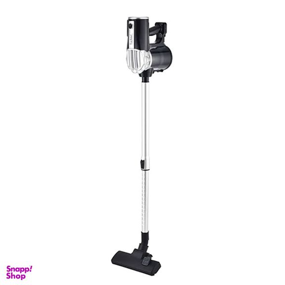 جاروبرقی تکنو مدل TE-1706
