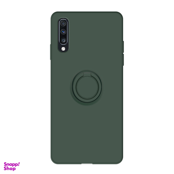 کاور مای کیس مدل Lever مناسب برای گوشی موبایل  سامسونگ Galaxy A50/A50s/A30s