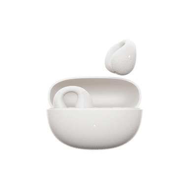 ایرفون بلوتوثی کیو سی وای مدل Crossky C10