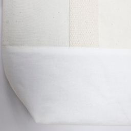 کیف زنانه مدل سه جیب کد 1134