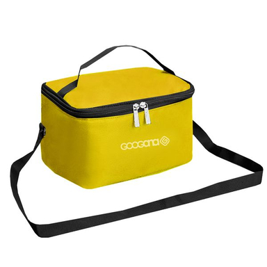 کیف عایق دار گوگانا مدل GOOG6020 LUNCH