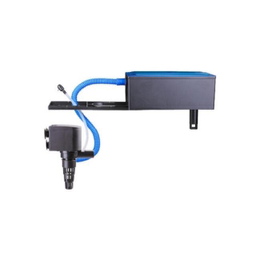 تاپ فیلتر سوبو مدل WP-1880F ظرفیت 850 لیتر