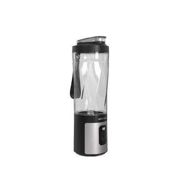 آبمیوه گیری گرین لاین مدل projet Blender