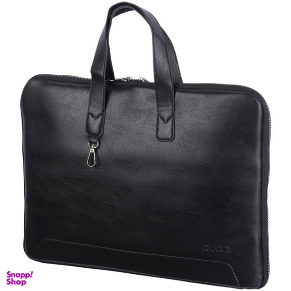 کیف لپ تاپ ۱۳ اینچ دستی مکنیل مدل MC-644