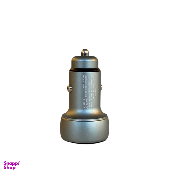 شارژر فندکی PD فوننگ مدل C18