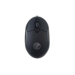 ماوس ایکس پی-پروداکت مدل XP-200A