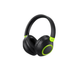 ایرفون بی سیم اورایمو مدل Power Boom Pop 2 HiFi