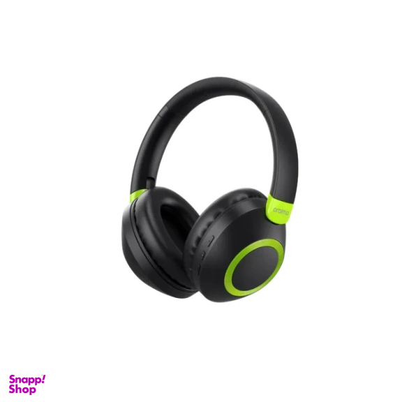 ایرفون بی سیم اورایمو مدل Power Boom Pop 2 HiFi