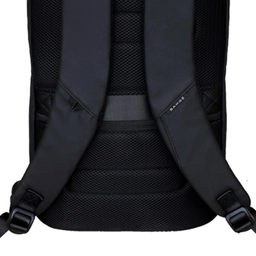 کوله پشتی بنج مدل Bange BG-7216 مناسب لپ تاپ 15.6 اینچ