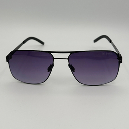 عینک آفتابی مردانه مدل PS18009 رنگ مشکی