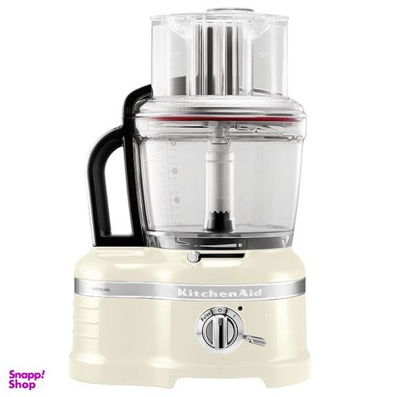 غذاساز کیچن اید کد 5KFP1644EAC