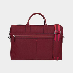 کیف اداری مردانه نوین چرم مدل موناکو کد Fm- BE4990