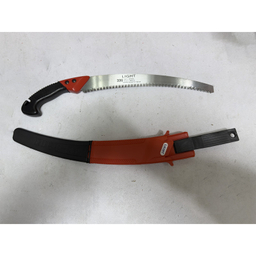 اره لایت مدل SMT-LIGHT-JAPAN-33CM