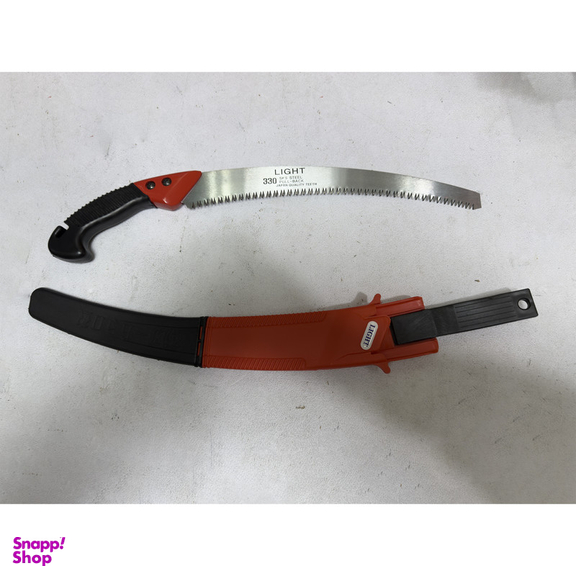 اره لایت مدل SMT-LIGHT-JAPAN-33CM